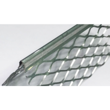 아연 망 코너비드