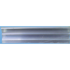 알루미늄 코너비드