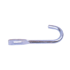 파이프 후크 대