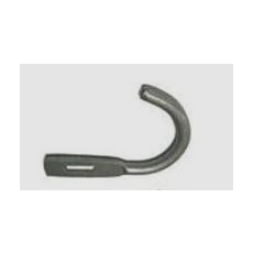 파이프 후크 소