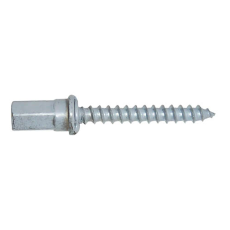 스크류 볼트걸이