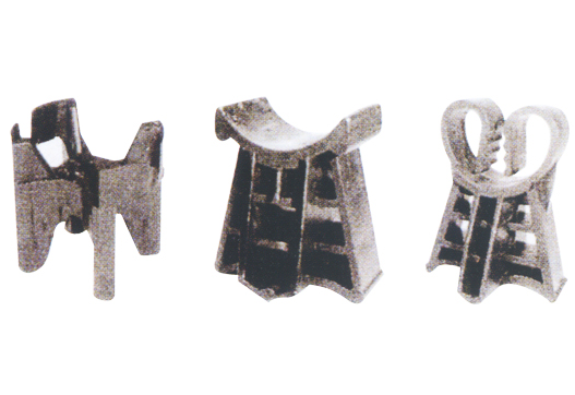 발넷 철근 받침대