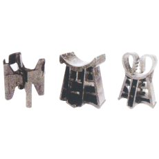 발넷 철근 받침대