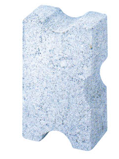 콘크리트 스페이셔