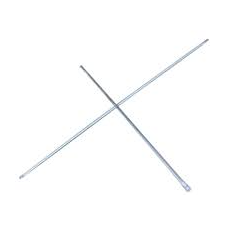 아시바 교차가세