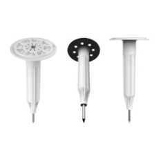 스치로폼 고정핀