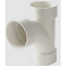 PVC 이경 와이티