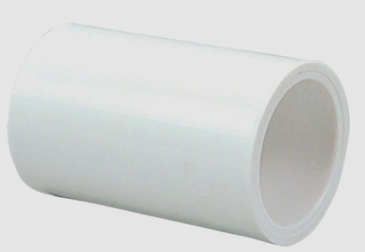 PVC 수도용 소켓