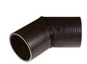 이중벽관 3종 엘보