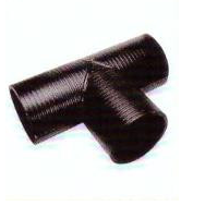 이중벽관 3종 티