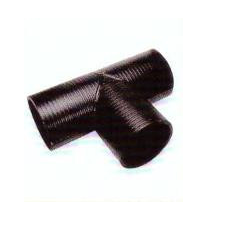 이중벽관 3종 티