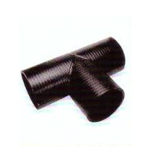 이중벽관 3종 티