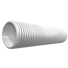 DC 1종(2종) 이중벽관 파이프