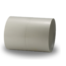 DC 1종(2종) 이중벽관 소켓