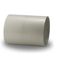 DC 1종(2종) 이중벽관 소켓