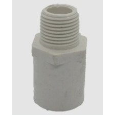 PCV 수도용 밸브소켓