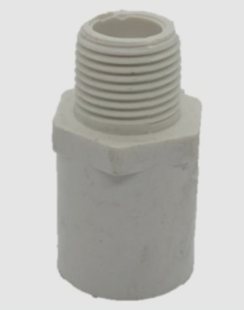 PCV 수도용 밸브소켓