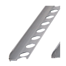 알루미늄 코너비드