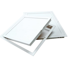 플라스틱 점검구