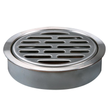 SUS 하수구용 거름망