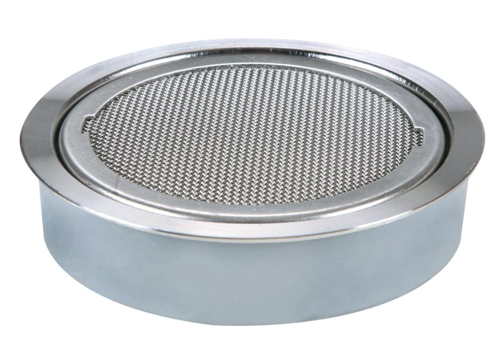 SUS 원형 환기구