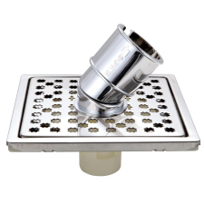 세탁기용 바닥유가