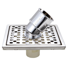 세탁기용 바닥유가