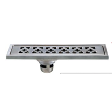 스탠 트랜치 유가