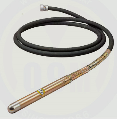 바이브레터 액션(임대)