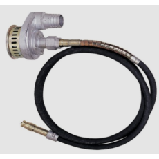 바이브레터 펌프(임대)