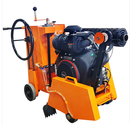 도로 컷팅기(임대)