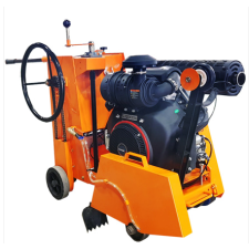 도로 컷팅기(임대)