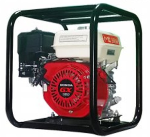 엔진 바이브레터(임대)