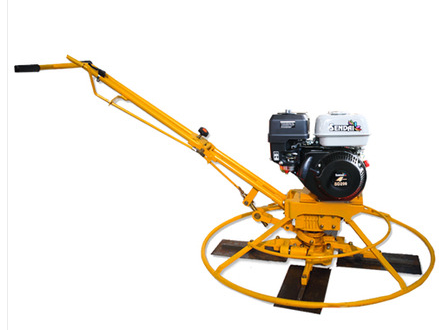 엔진 휘니샤(임대)