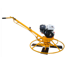 엔진 휘니샤(임대)