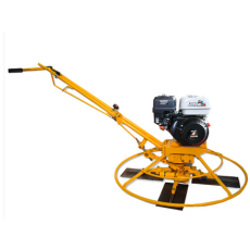 엔진 휘니샤(임대)