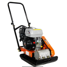 아스콘 콤펙타(임대)