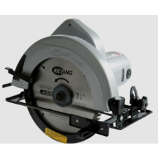 원형톱 7 1/4(임대)