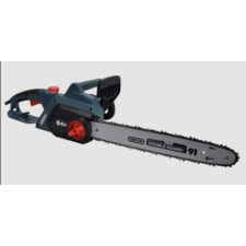 전기 체인톱(임대)