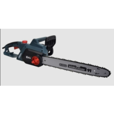 전기 체인톱(임대)