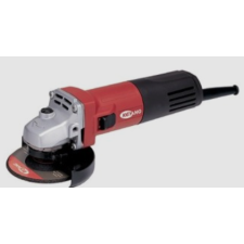 그라인더 4인치(임대)