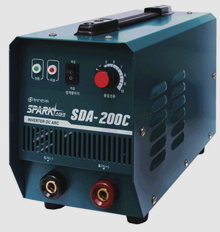 용접기 5K(임대)