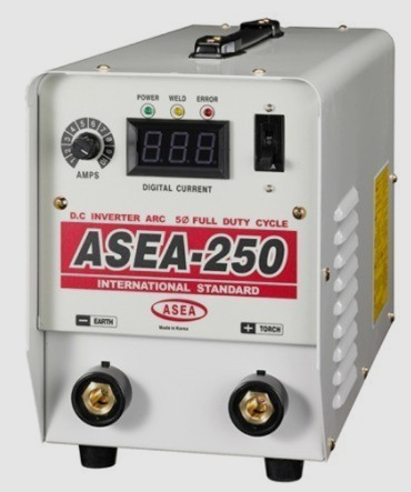 용접기 7.5K(임대)