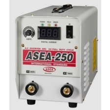 용접기 7.5K(임대)