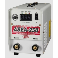 용접기 7.5K(임대)