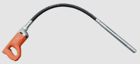 핸디 바이브레터(임대)