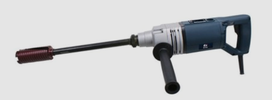 건식코아(임대)