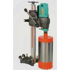 습식코아 200mm(임대)