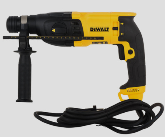 SDS 함마드릴(임대)