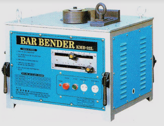 철근 밴딩기(임대)